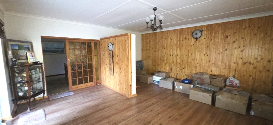 4 Bedroom Property for Sale in Albertynshof Northern Cape